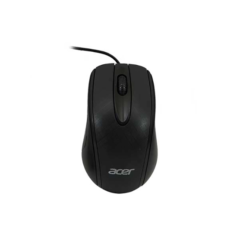 ماوس سیم دار ACER ایسر مدل D-66